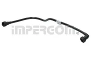 Kraftstoffleitung ORIGINAL IMPERIUM 230384