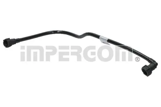 Kraftstoffleitung ORIGINAL IMPERIUM 230384 Bild Kraftstoffleitung ORIGINAL IMPERIUM 230384