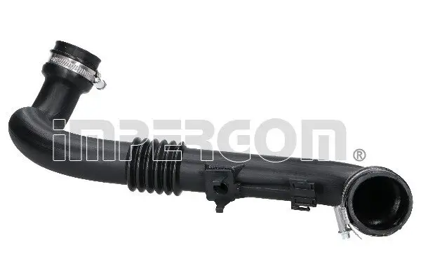 Ladeluftschlauch ORIGINAL IMPERIUM 230393