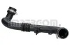 Ladeluftschlauch ORIGINAL IMPERIUM 230393