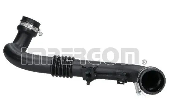 Ladeluftschlauch ORIGINAL IMPERIUM 230393 Bild Ladeluftschlauch ORIGINAL IMPERIUM 230393