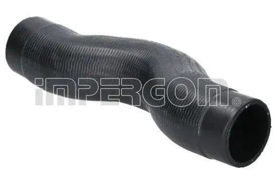 Ladeluftschlauch ORIGINAL IMPERIUM 230397 Bild Ladeluftschlauch ORIGINAL IMPERIUM 230397