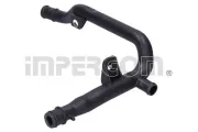 Kühlmittelrohrleitung ORIGINAL IMPERIUM 230401