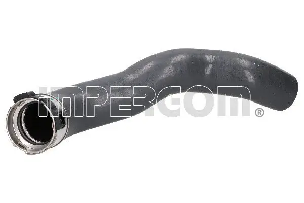 Ladeluftschlauch ORIGINAL IMPERIUM 230406