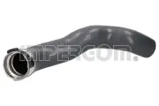 Ladeluftschlauch ORIGINAL IMPERIUM 230406