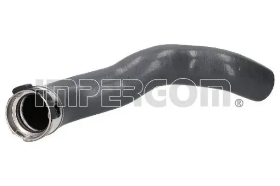 Ladeluftschlauch ORIGINAL IMPERIUM 230406 Bild Ladeluftschlauch ORIGINAL IMPERIUM 230406