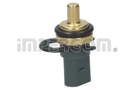 Sensor, Kühlmitteltemperatur ORIGINAL IMPERIUM 230408 Bild Sensor, Kühlmitteltemperatur ORIGINAL IMPERIUM 230408