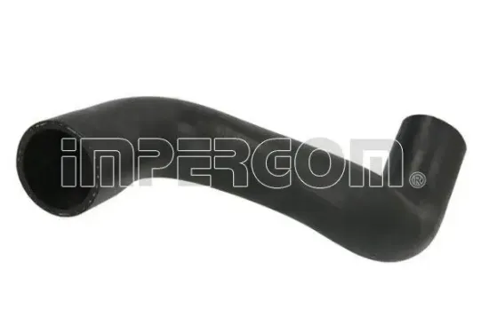 Ladeluftschlauch ORIGINAL IMPERIUM 230368 Bild Ladeluftschlauch ORIGINAL IMPERIUM 230368