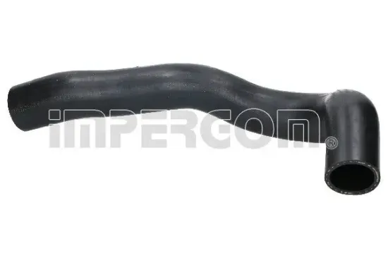 Ladeluftschlauch ORIGINAL IMPERIUM 230368K Bild Ladeluftschlauch ORIGINAL IMPERIUM 230368K