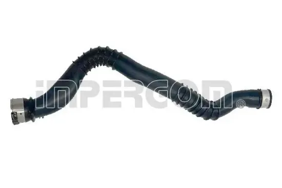 Ladeluftschlauch ORIGINAL IMPERIUM 230418 Bild Ladeluftschlauch ORIGINAL IMPERIUM 230418
