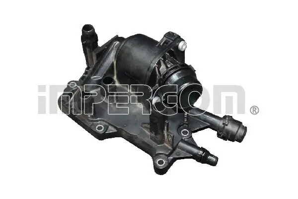 Thermostatgehäuse ORIGINAL IMPERIUM 230419