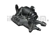 Thermostatgehäuse ORIGINAL IMPERIUM 230419