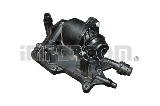 Thermostatgehäuse ORIGINAL IMPERIUM 230419 Bild Thermostatgehäuse ORIGINAL IMPERIUM 230419