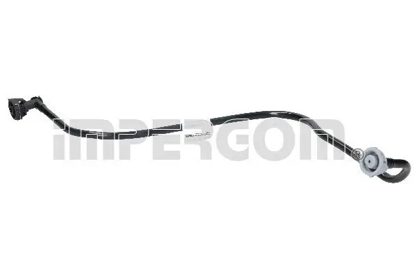 Kühlerschlauch ORIGINAL IMPERIUM 230425