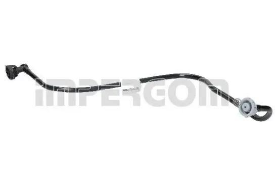 Kühlerschlauch ORIGINAL IMPERIUM 230425 Bild Kühlerschlauch ORIGINAL IMPERIUM 230425