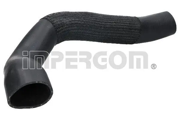 Ladeluftschlauch ORIGINAL IMPERIUM 230427