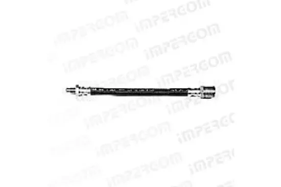 Kühlerschlauch ORIGINAL IMPERIUM 230371 Bild Kühlerschlauch ORIGINAL IMPERIUM 230371