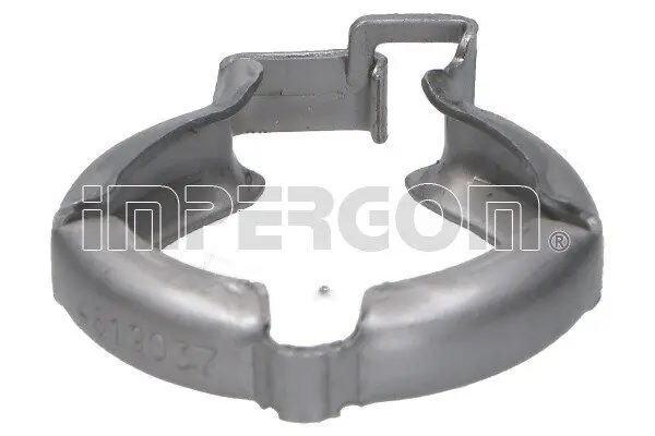 Rohrverbinder, Abgasanlage ORIGINAL IMPERIUM 230430