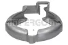 Rohrverbinder, Abgasanlage ORIGINAL IMPERIUM 230430