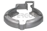 Rohrverbinder, Abgasanlage ORIGINAL IMPERIUM 230430