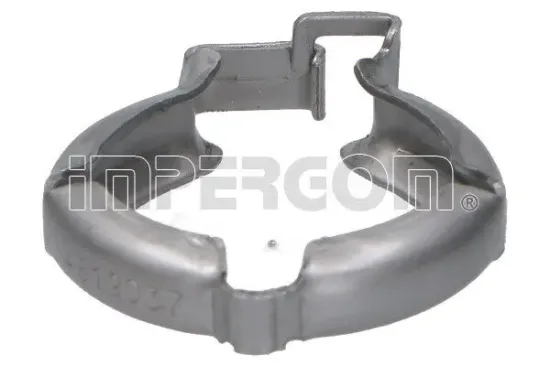 Rohrverbinder, Abgasanlage ORIGINAL IMPERIUM 230430 Bild Rohrverbinder, Abgasanlage ORIGINAL IMPERIUM 230430