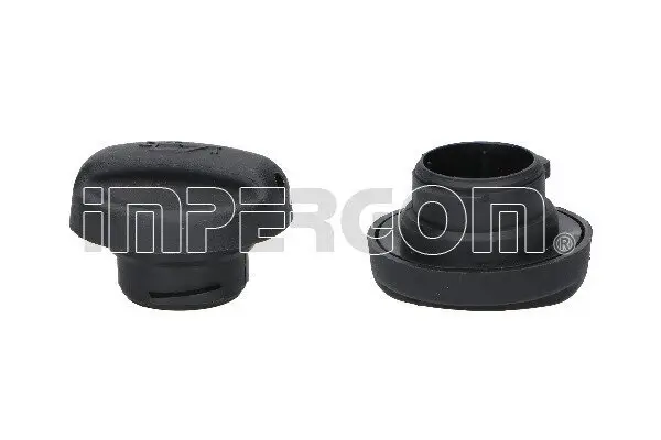 Verschluss, Öleinfüllstutzen ORIGINAL IMPERIUM 230434