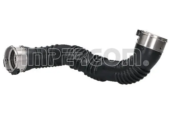 Ladeluftschlauch ORIGINAL IMPERIUM 230435