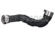 Ladeluftschlauch ORIGINAL IMPERIUM 230435
