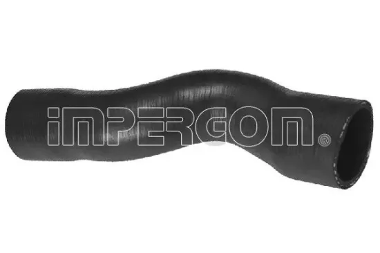 Ladeluftschlauch ORIGINAL IMPERIUM 230397 Bild Ladeluftschlauch ORIGINAL IMPERIUM 230397