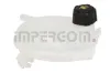 Ausgleichsbeh&auml;lter, K&uuml;hlmittel ORIGINAL IMPERIUM 230451
