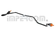 Kraftstoffleitung Kraftstoffbehälter ORIGINAL IMPERIUM 230459