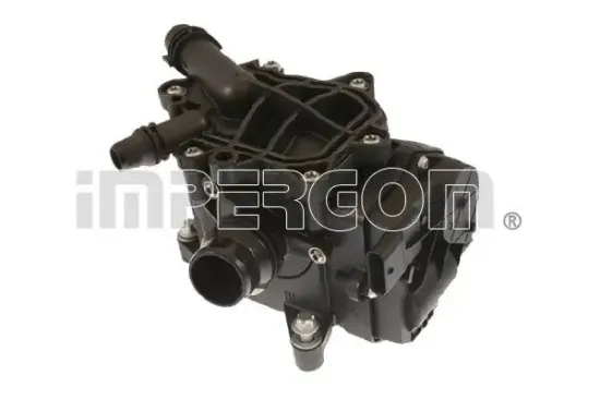 Kühlmittelflansch ORIGINAL IMPERIUM 230462 Bild Kühlmittelflansch ORIGINAL IMPERIUM 230462