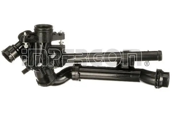 Thermostatgehäuse ORIGINAL IMPERIUM 230466