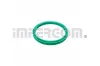 Dichtring, Ladeluftschlauch ORIGINAL IMPERIUM 230474