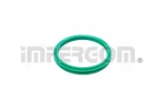 Dichtring, Ladeluftschlauch ORIGINAL IMPERIUM 230474