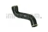 Ladeluftschlauch ORIGINAL IMPERIUM 230479
