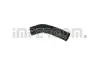 Ladeluftschlauch ORIGINAL IMPERIUM 230480