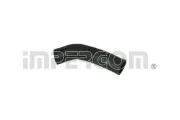 Ladeluftschlauch ORIGINAL IMPERIUM 230480