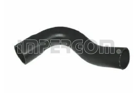 Ladeluftschlauch ORIGINAL IMPERIUM 230481 Bild Ladeluftschlauch ORIGINAL IMPERIUM 230481