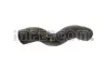 Ladeluftschlauch ORIGINAL IMPERIUM 230482