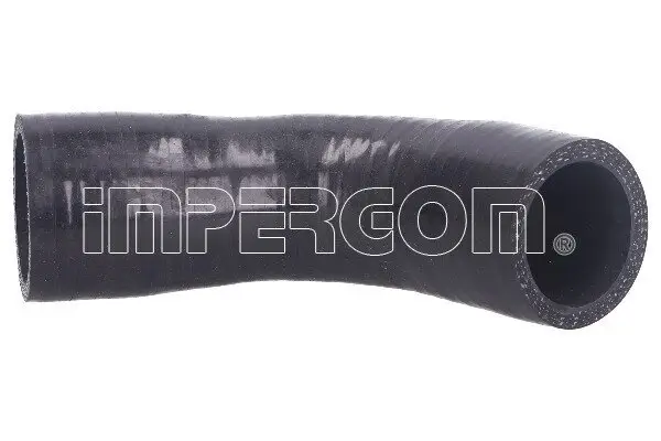 Ladeluftschlauch oben vorne ORIGINAL IMPERIUM 230485