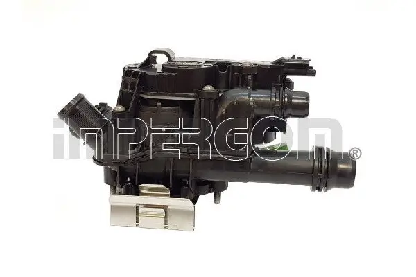 Thermostatgehäuse ORIGINAL IMPERIUM 230488