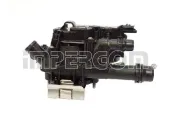 Thermostatgehäuse ORIGINAL IMPERIUM 230488