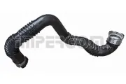 Ladeluftschlauch ORIGINAL IMPERIUM 230500