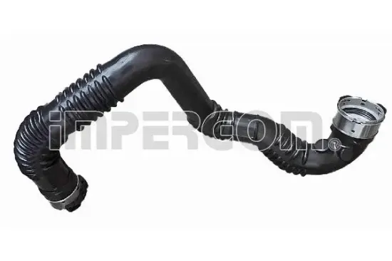 Ladeluftschlauch ORIGINAL IMPERIUM 230500 Bild Ladeluftschlauch ORIGINAL IMPERIUM 230500