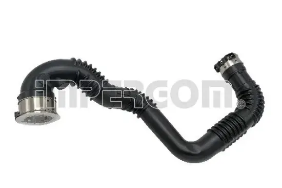 Ladeluftschlauch ORIGINAL IMPERIUM 230501 Bild Ladeluftschlauch ORIGINAL IMPERIUM 230501