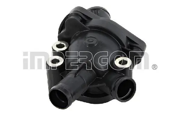 Thermostatgehäuse ORIGINAL IMPERIUM 230525