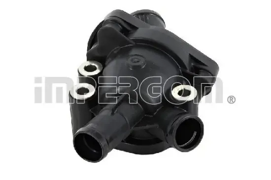 Thermostatgehäuse ORIGINAL IMPERIUM 230525 Bild Thermostatgehäuse ORIGINAL IMPERIUM 230525