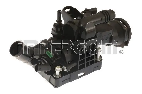 Thermostatgehäuse ORIGINAL IMPERIUM 230527