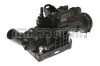 Thermostatgeh&auml;use ORIGINAL IMPERIUM 230527